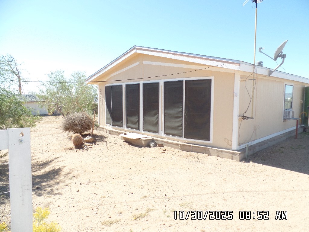 3921 Bowie Road Golden Valley, AZ 86413 - Photo 1 of 31 Gallery Image 1