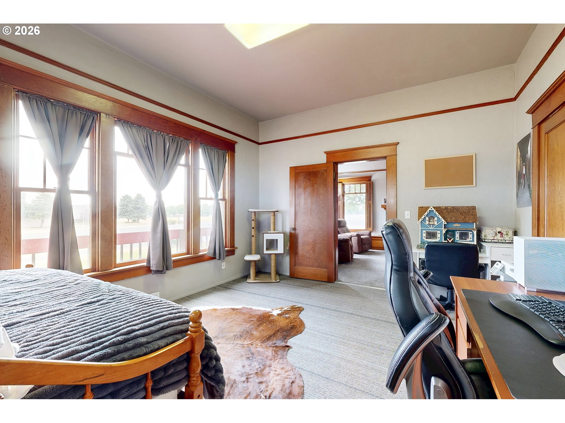 52042 Highway 11 Athena, OR 97813 - Photo 21 of 39