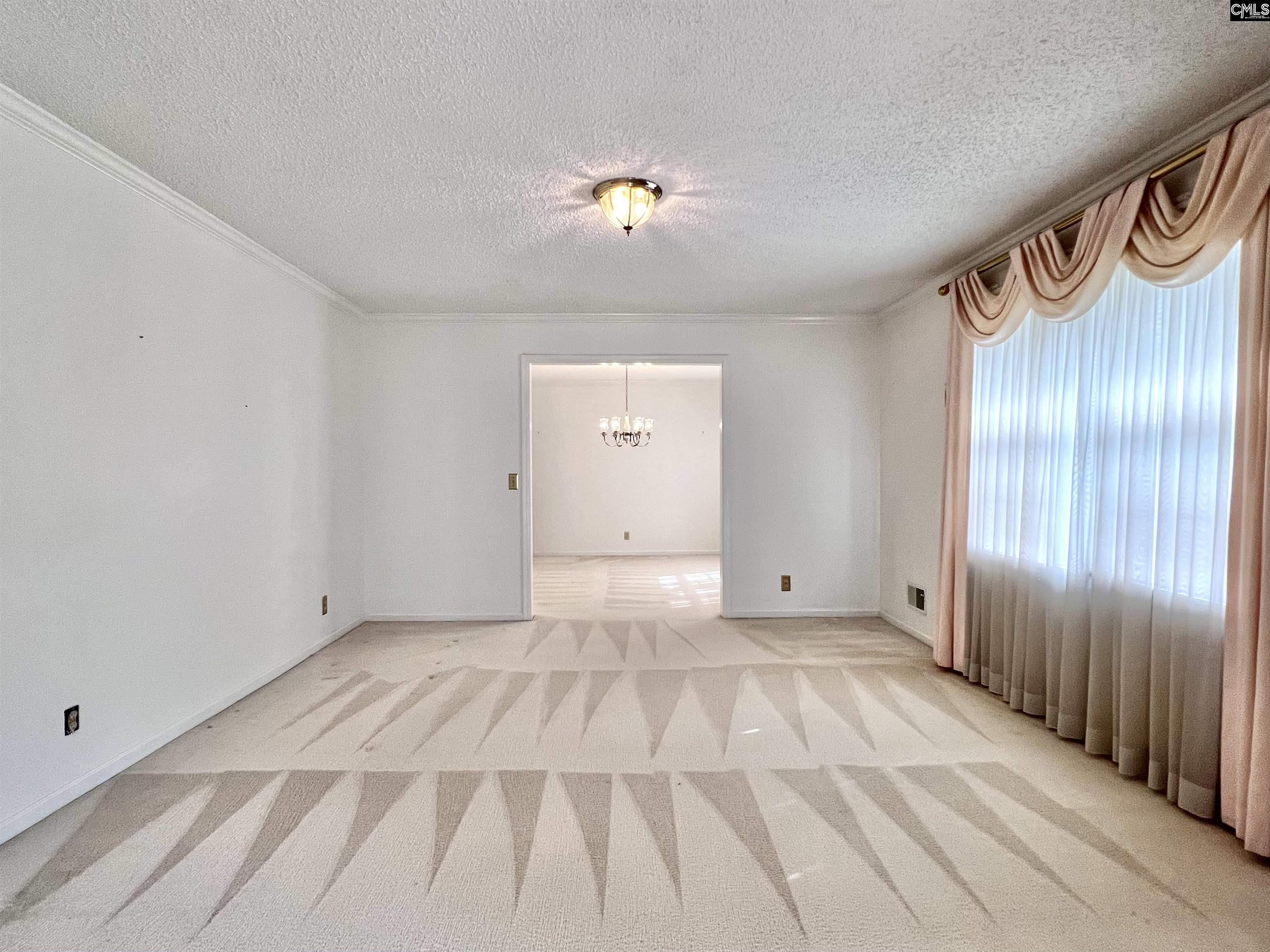 191 Shumpert Road West Columbia, SC 29172 - Photo 24 of 96 Gallery Image 24