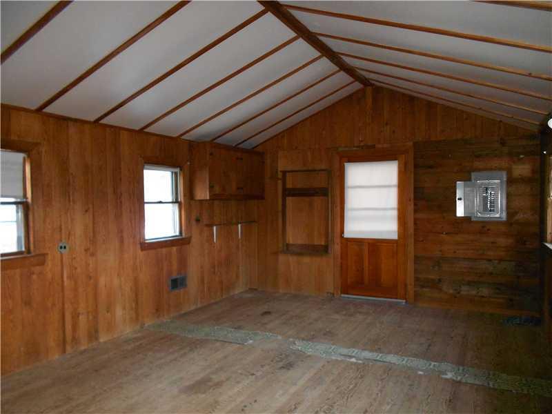 715 Great Pond Road Aurora, ME 04408 - Photo 11 of 15 Interior Space/Layout.