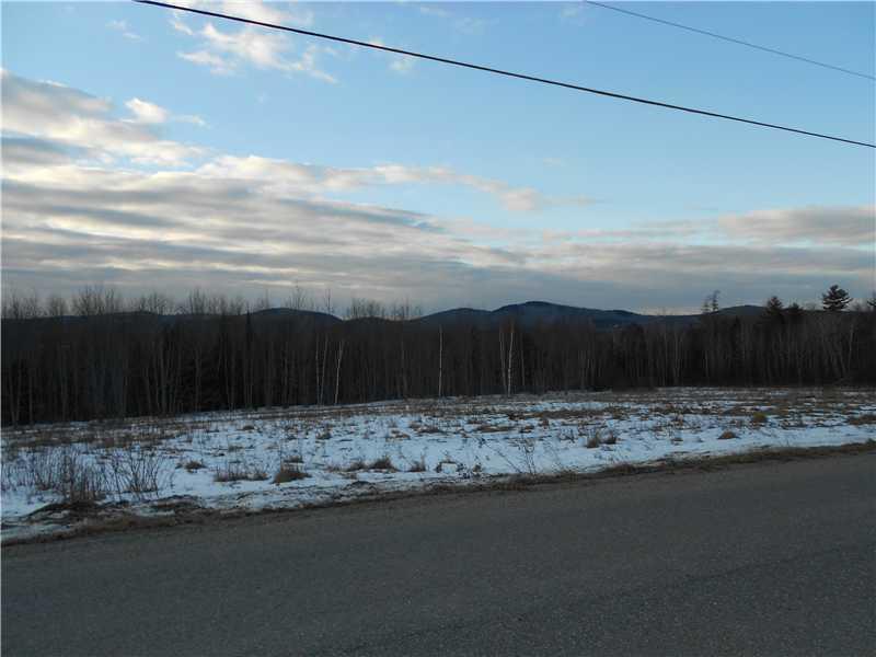 715 Great Pond Road Aurora, ME 04408 - Photo 3 of 15 View.