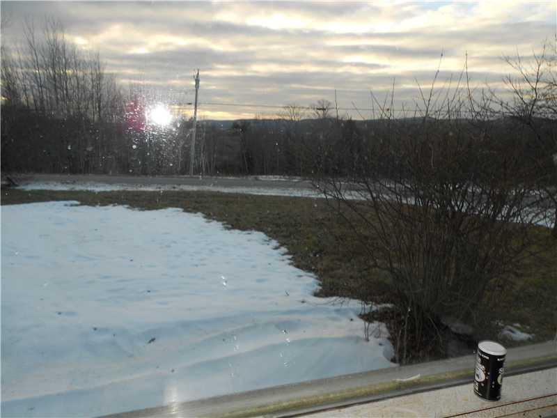 715 Great Pond Road Aurora, ME 04408 - Photo 4 of 15 View.