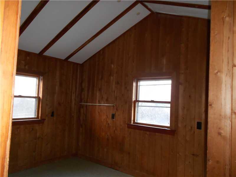 715 Great Pond Road Aurora, ME 04408 - Photo 6 of 15 Interior Space/Layout.