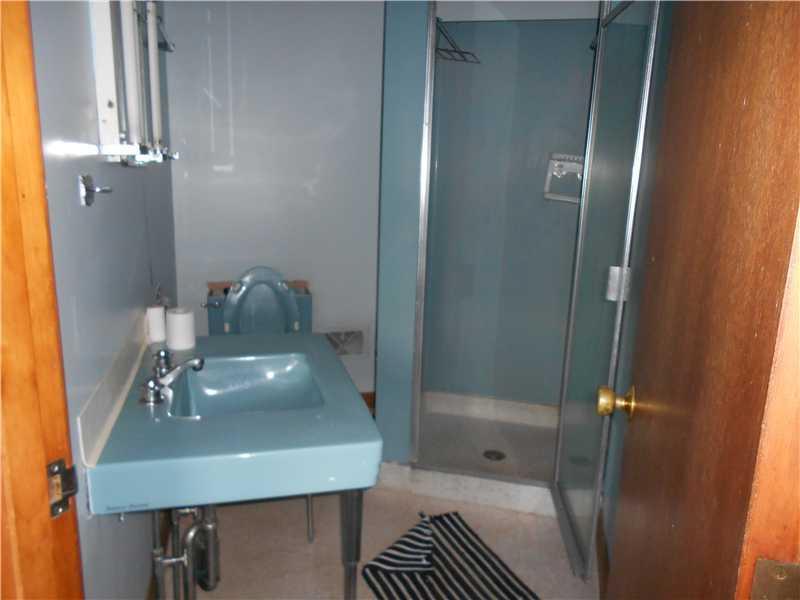 715 Great Pond Road Aurora, ME 04408 - Photo 7 of 15 Bathroom.