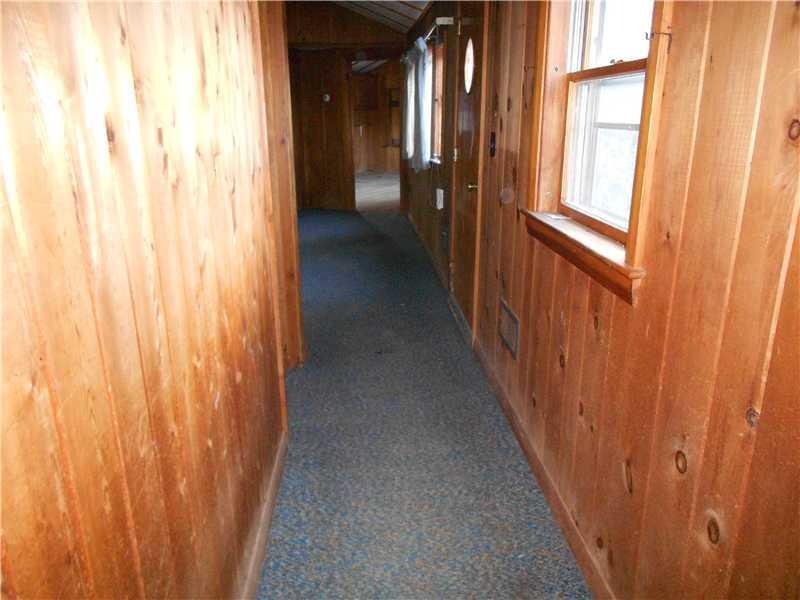 715 Great Pond Road Aurora, ME 04408 - Photo 8 of 15 Other.