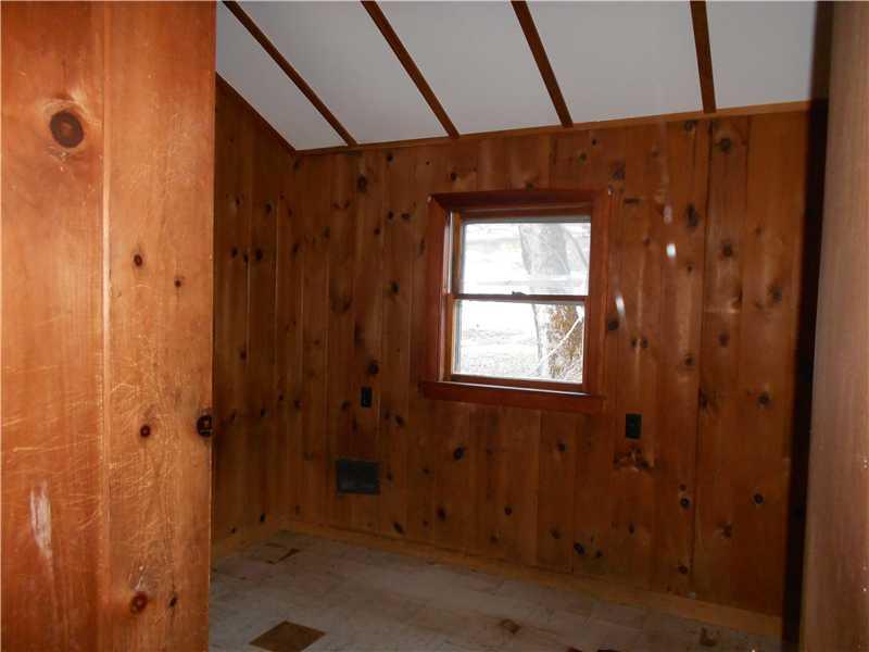 715 Great Pond Road Aurora, ME 04408 - Photo 9 of 15 Interior Space/Layout.