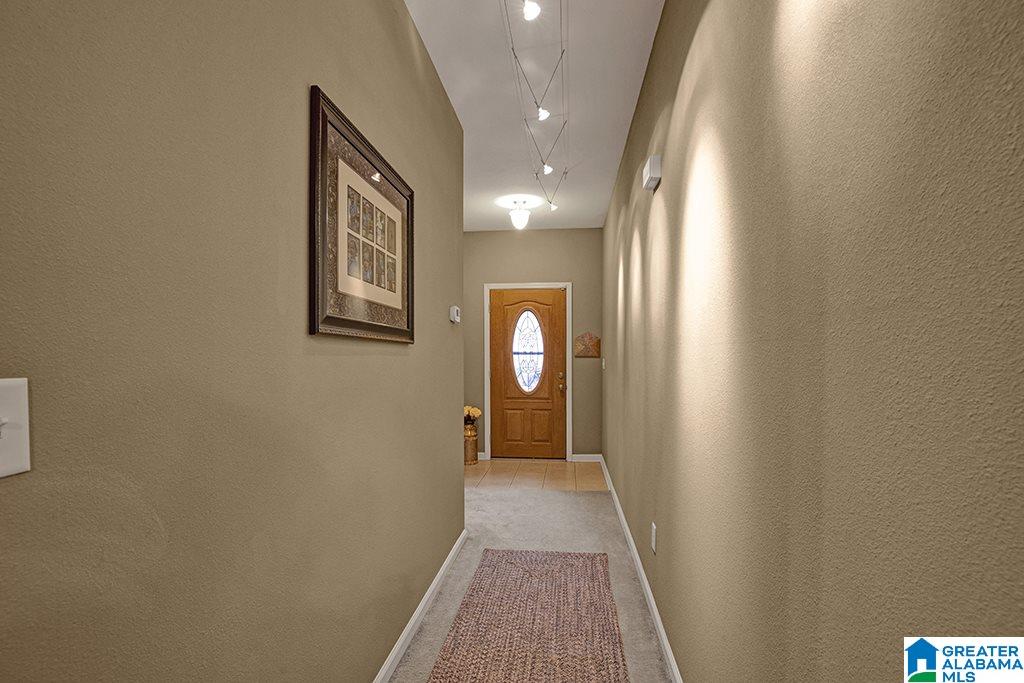 237 Forest Village Lane Alabaster, AL 35007 - Photo 18 of 21