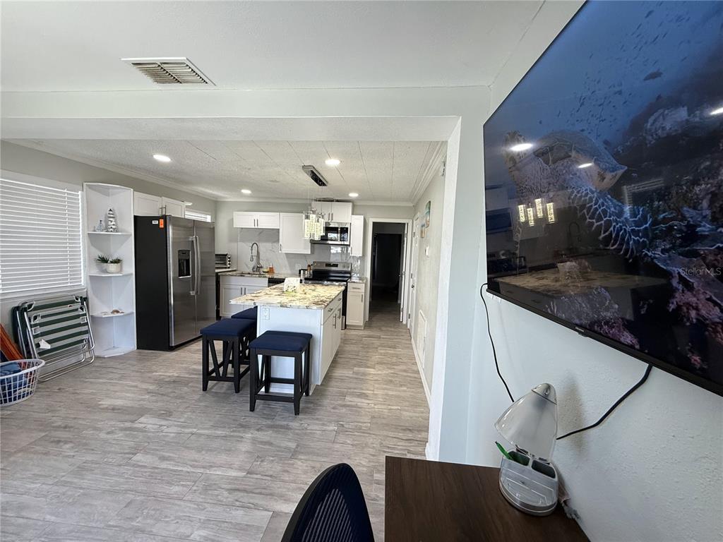 13711 Gulf Boulevard, Unit 1 Madeira Beach, FL 33708 - Photo 25 of 36