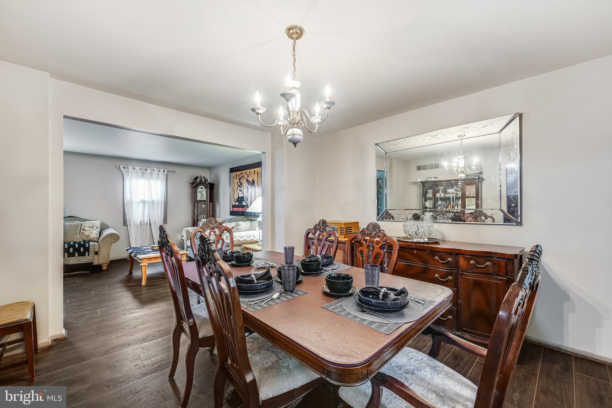 2117 Chantilla Road Baltimore, MD 21228 - Photo 14 of 36 Gallery Image 14