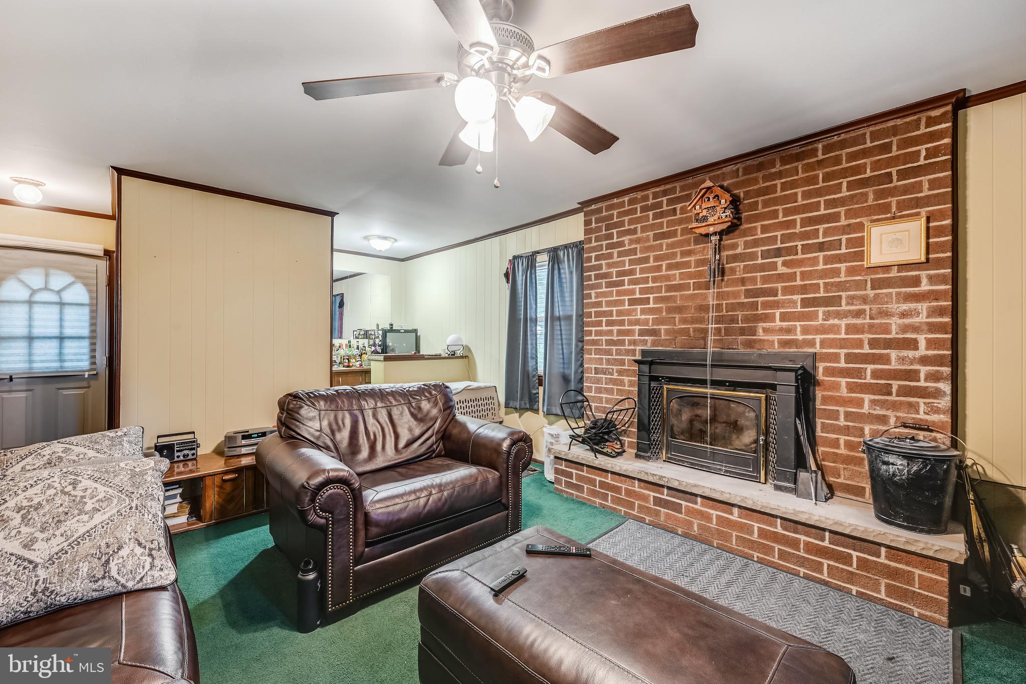2117 Chantilla Road Baltimore, MD 21228 - Photo 22 of 36 Gallery Image 22
