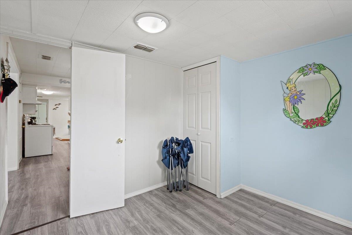 1100 West Ash Street Perry, FL 32347 - Photo 18 of 43