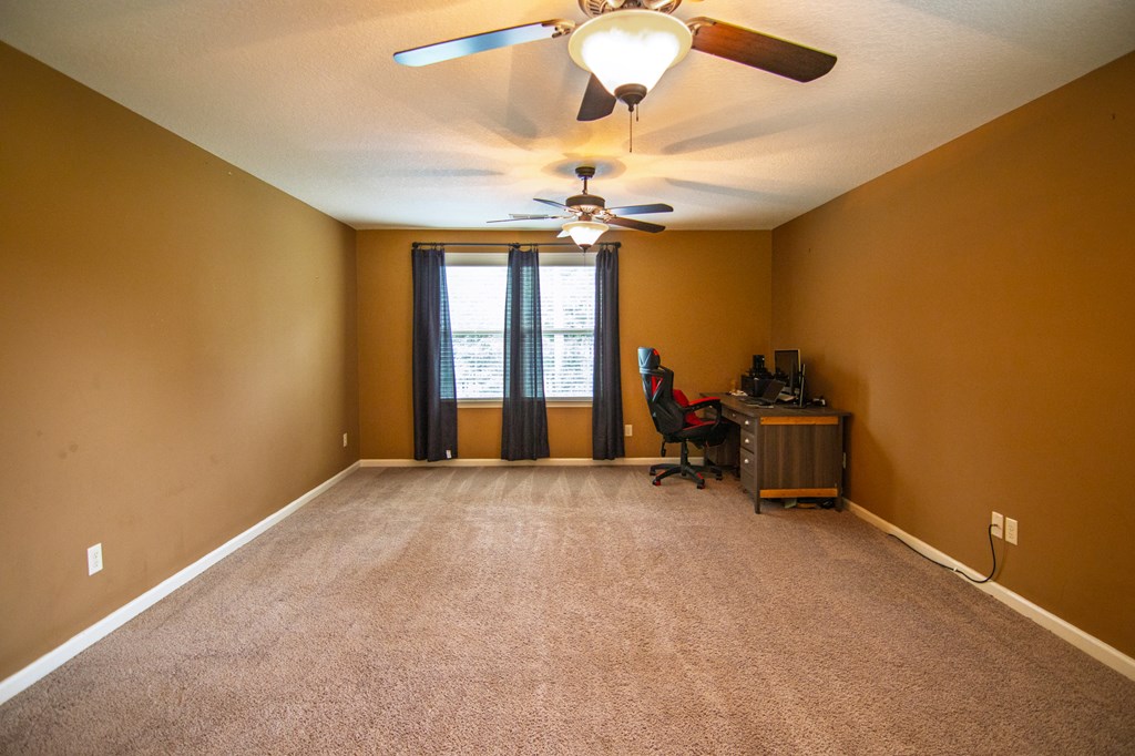 306 Voorhees Road Hamilton, GA 31811 - Photo 44 of 100 Gallery Image 44