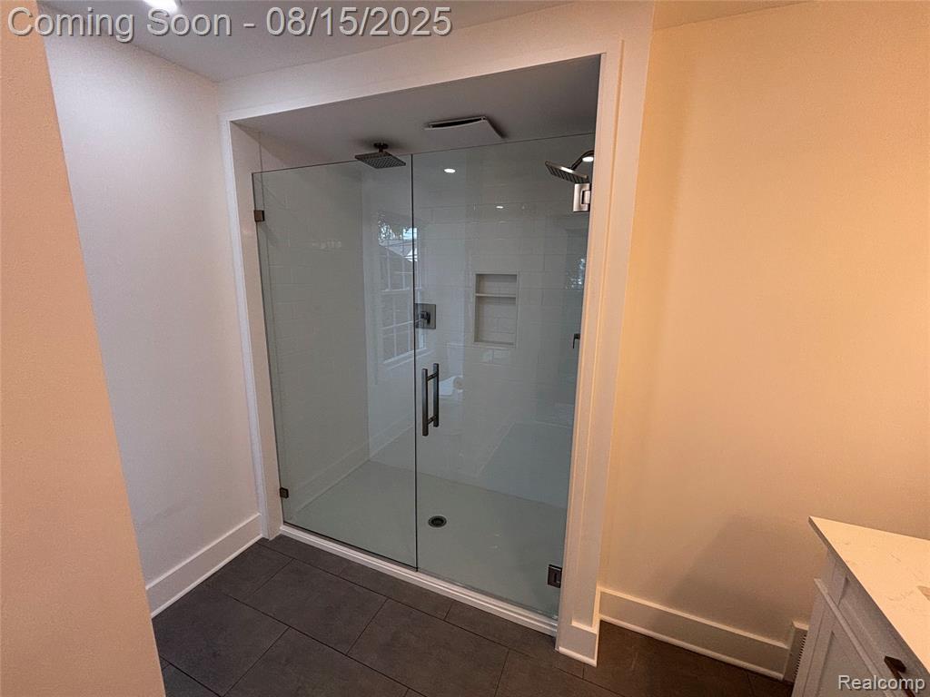 1722 Columbia Road Berkley, MI 48072 - Photo 19 of 30