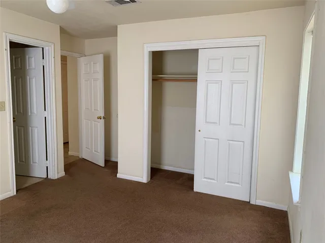 $1,770 | 3901 College Main Street, Unit B, Bryan, TX 77801