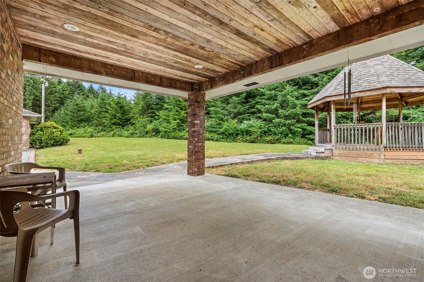 251 John Road Chehalis, WA 98532 - Photo 25 of 39
