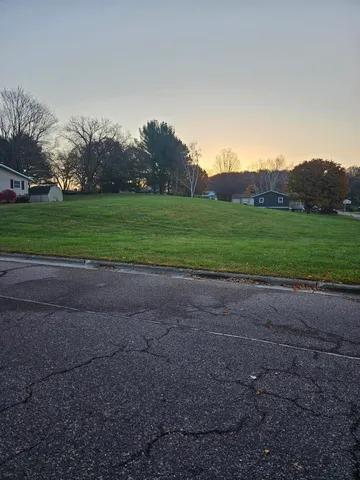 $29,999 | 1545 Honey Creek Drive, Plain, WI 53577