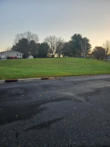 $29,999 | 1545 Honey Creek Drive, Plain, WI 53577