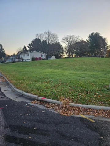 $29,999 | 1545 Honey Creek Drive, Plain, WI 53577