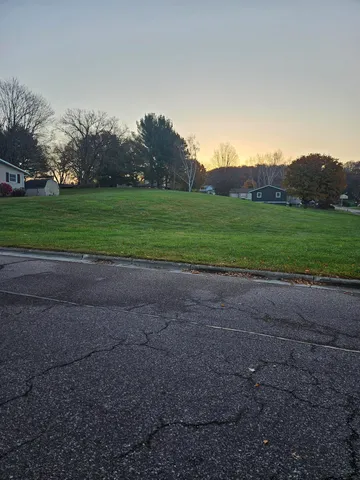 $29,999 | 1545 Honey Creek Drive, Plain, WI 53577