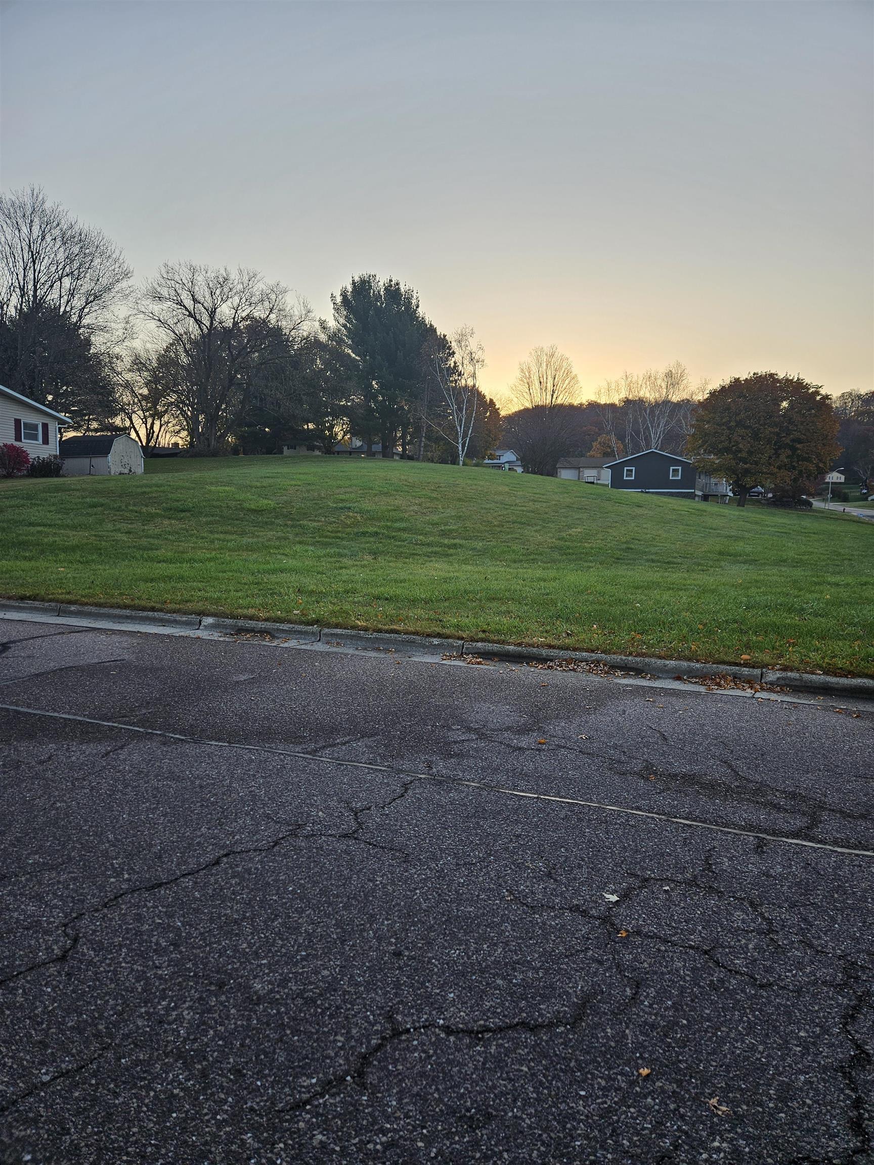 1545 Honey Creek Drive Plain, WI 53577 - Photo 4 of 4