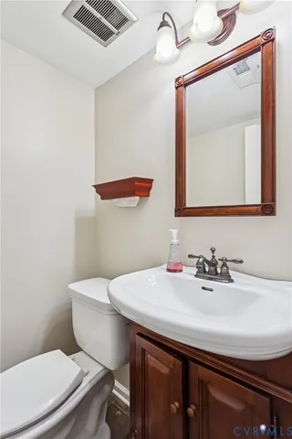 $420,000 | 2 Coffman Circle, Hampton, VA 23669