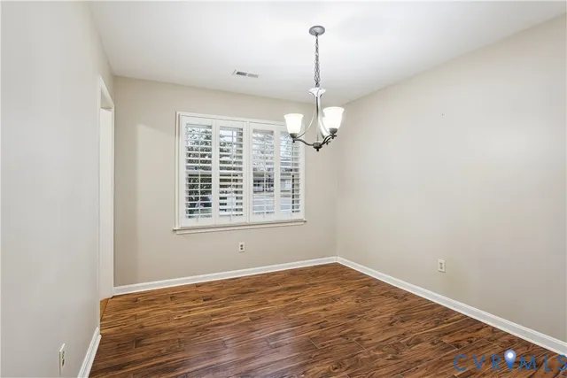 $420,000 | 2 Coffman Circle, Hampton, VA 23669