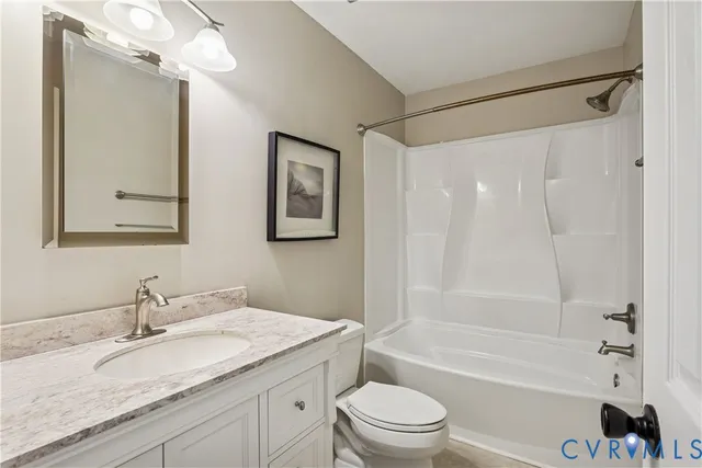 $420,000 | 2 Coffman Circle, Hampton, VA 23669