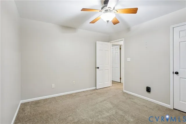 $420,000 | 2 Coffman Circle, Hampton, VA 23669