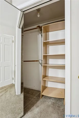 $420,000 | 2 Coffman Circle, Hampton, VA 23669