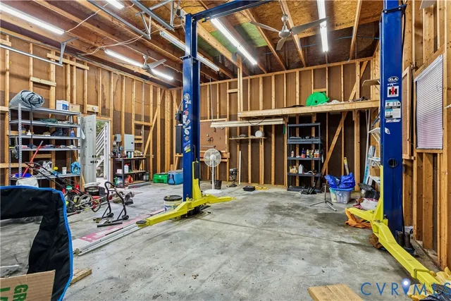 $420,000 | 2 Coffman Circle, Hampton, VA 23669