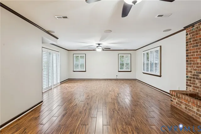 $420,000 | 2 Coffman Circle, Hampton, VA 23669