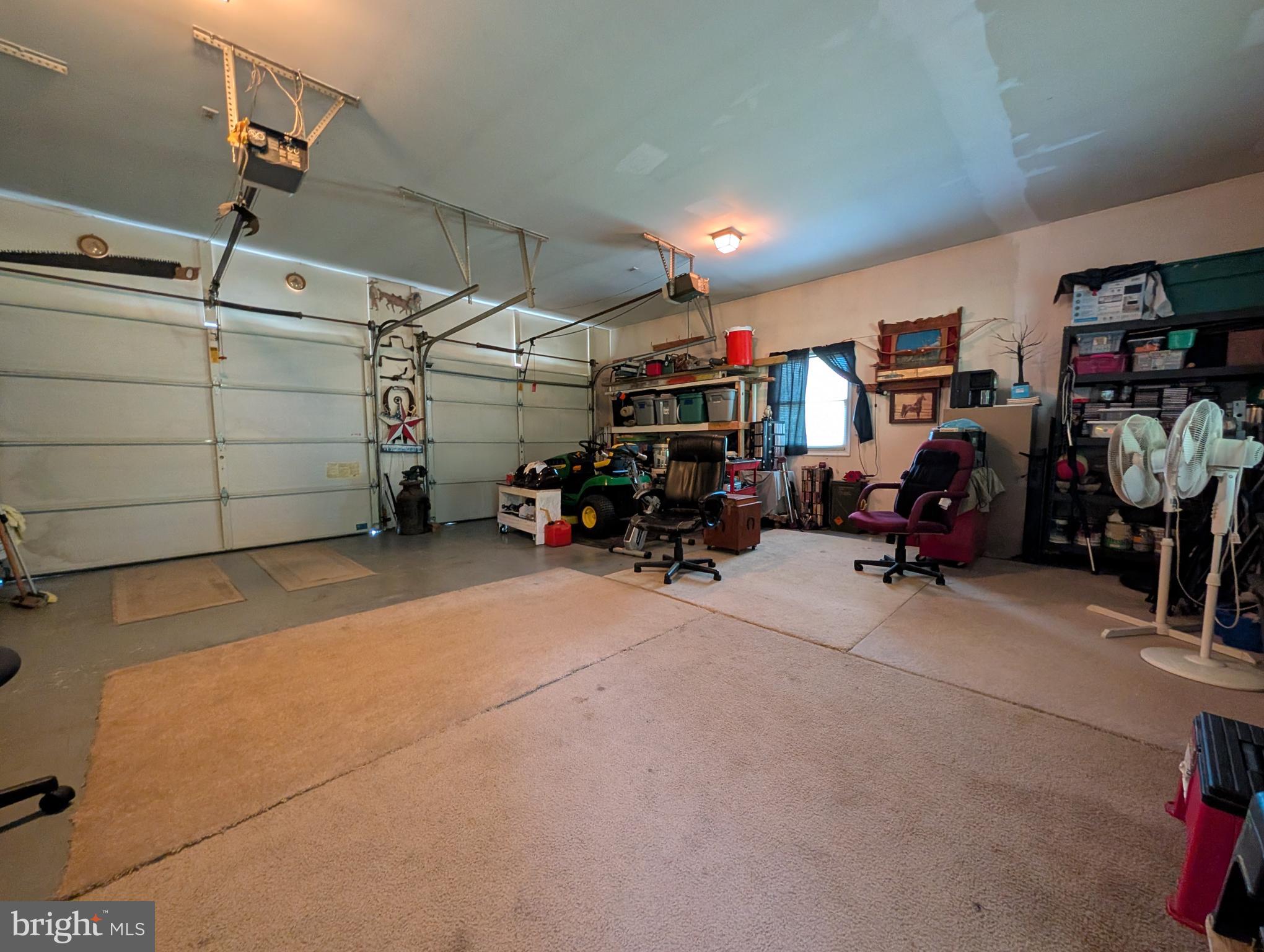 22 Antioch Road Luray, VA 22835 - Photo 26 of 29 Gallery Image 26