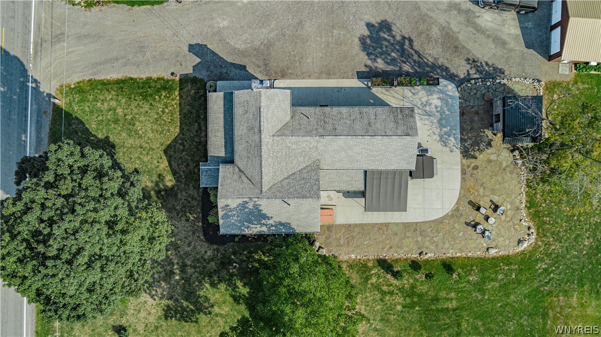 2367 Hess Road Newfane, NY 14008 - Photo 15 of 50