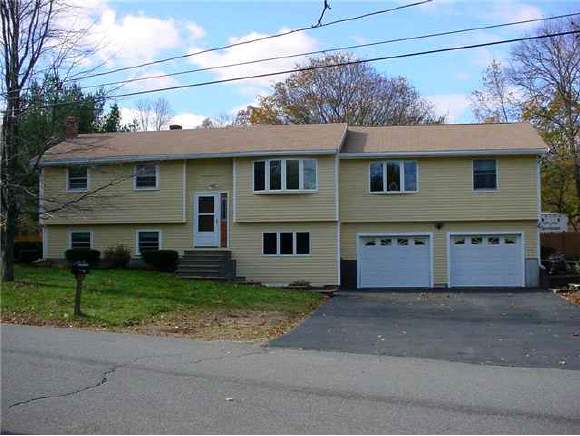 11 Alpha Road Groveland, MA 01834 - Photo 1 of 1 Gallery Image 1