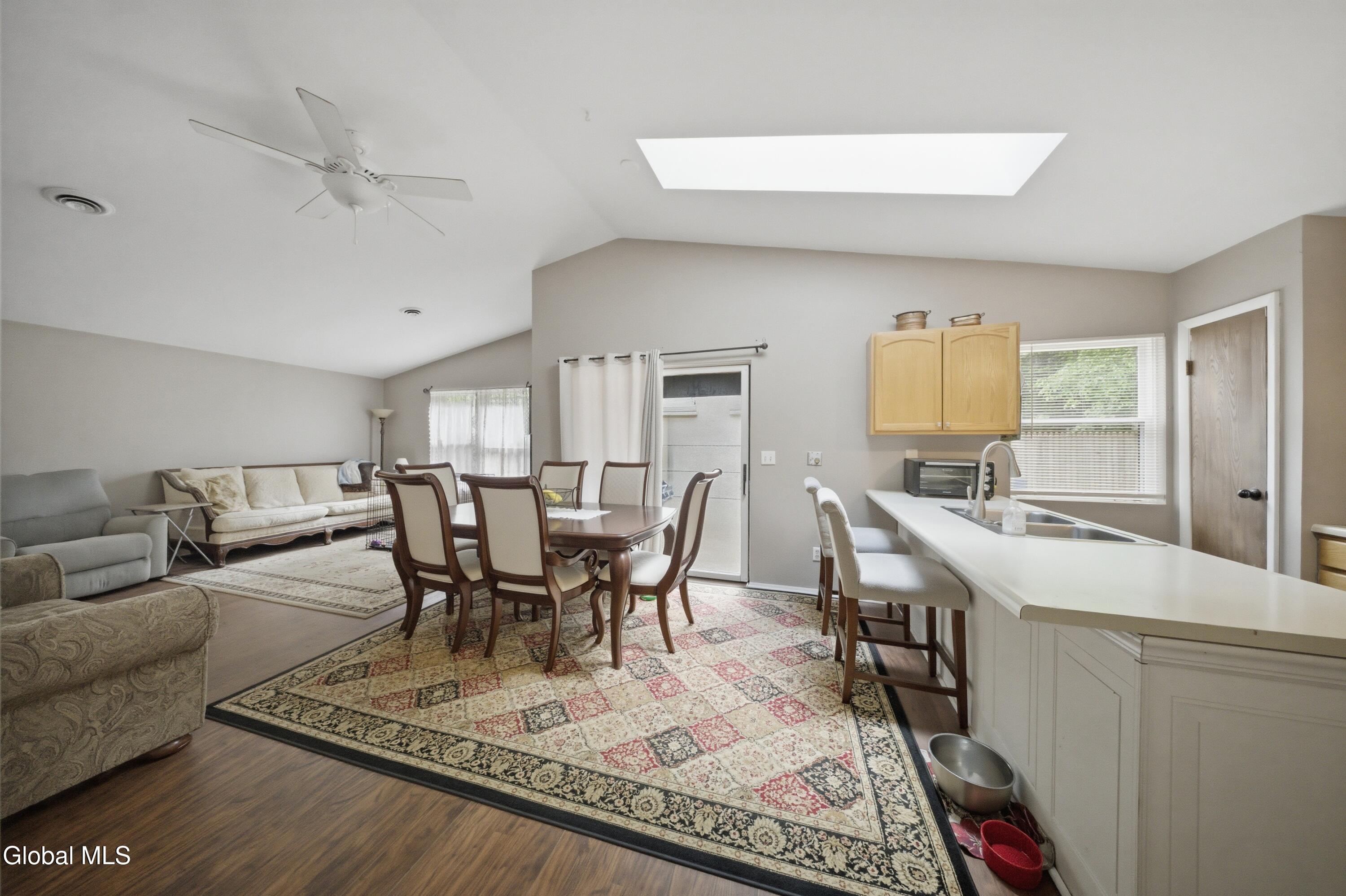 268 Thimbleberry Road Ballston Spa, NY 12020 - Photo 9 of 25 9