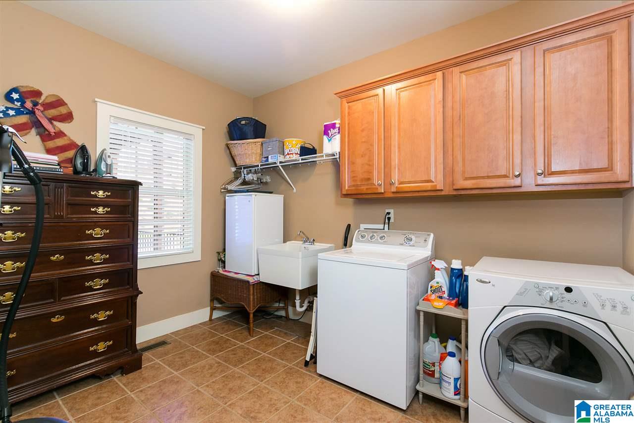 6202 Canterbury Road Pinson, AL 35126 - Photo 20 of 40