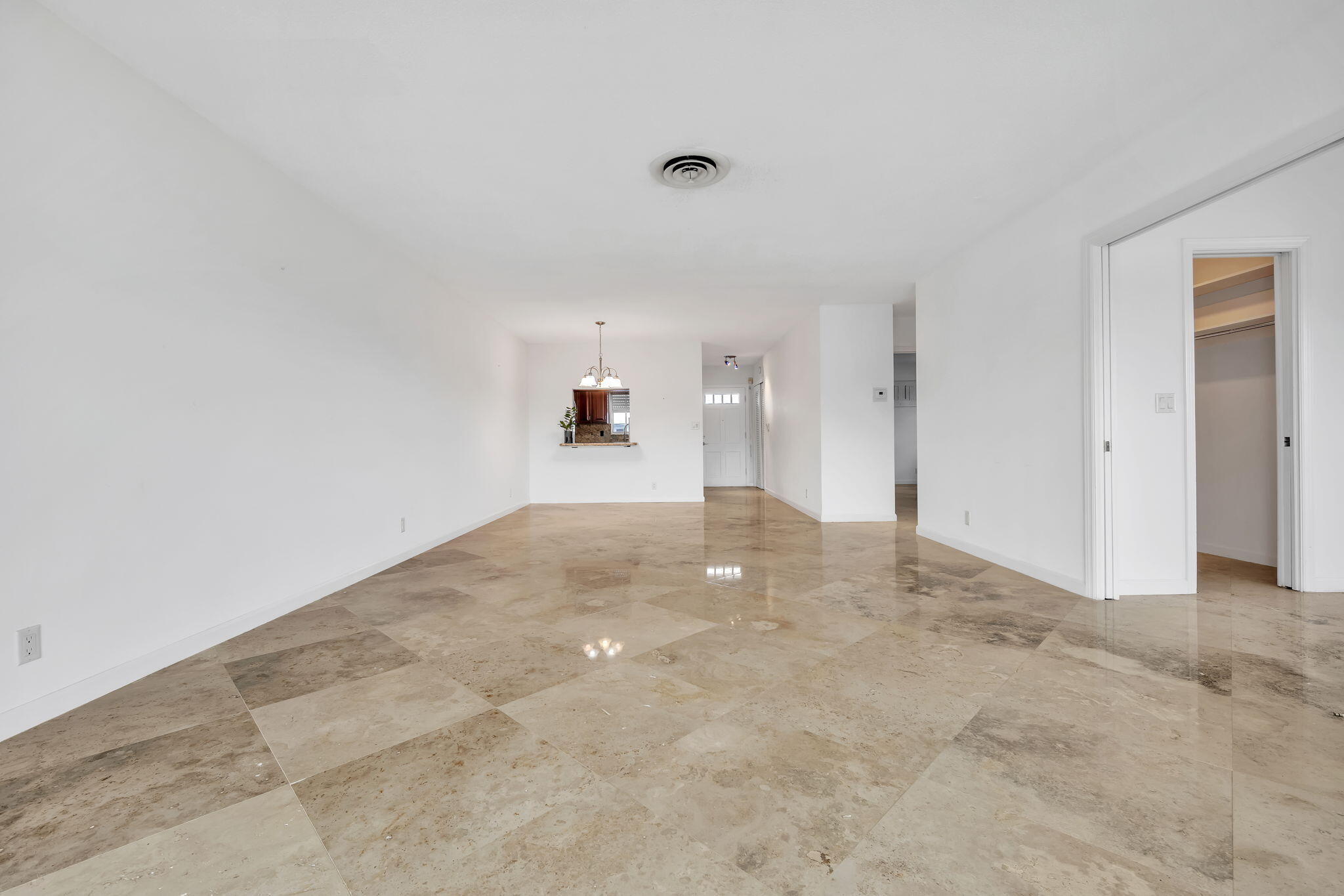 2400 Northeast 36th Street, Unit 7 Lighthouse Point, FL 33064 - Photo 12 of 27