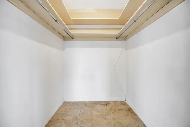 $2,500 | 2400 Northeast 36th Street, Unit 7, Lighthouse Point, FL 33064