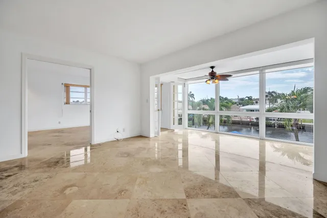 $2,500 | 2400 Northeast 36th Street, Unit 7, Lighthouse Point, FL 33064