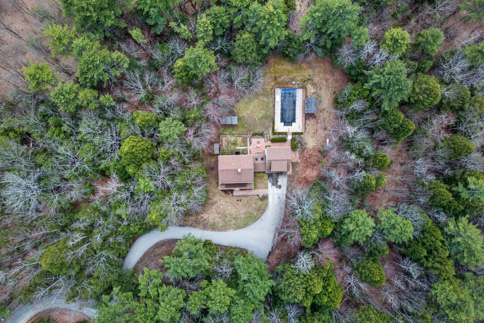 17 Richard Road Gorham, ME 04038 - Photo 55 of 62 17 Richard Road