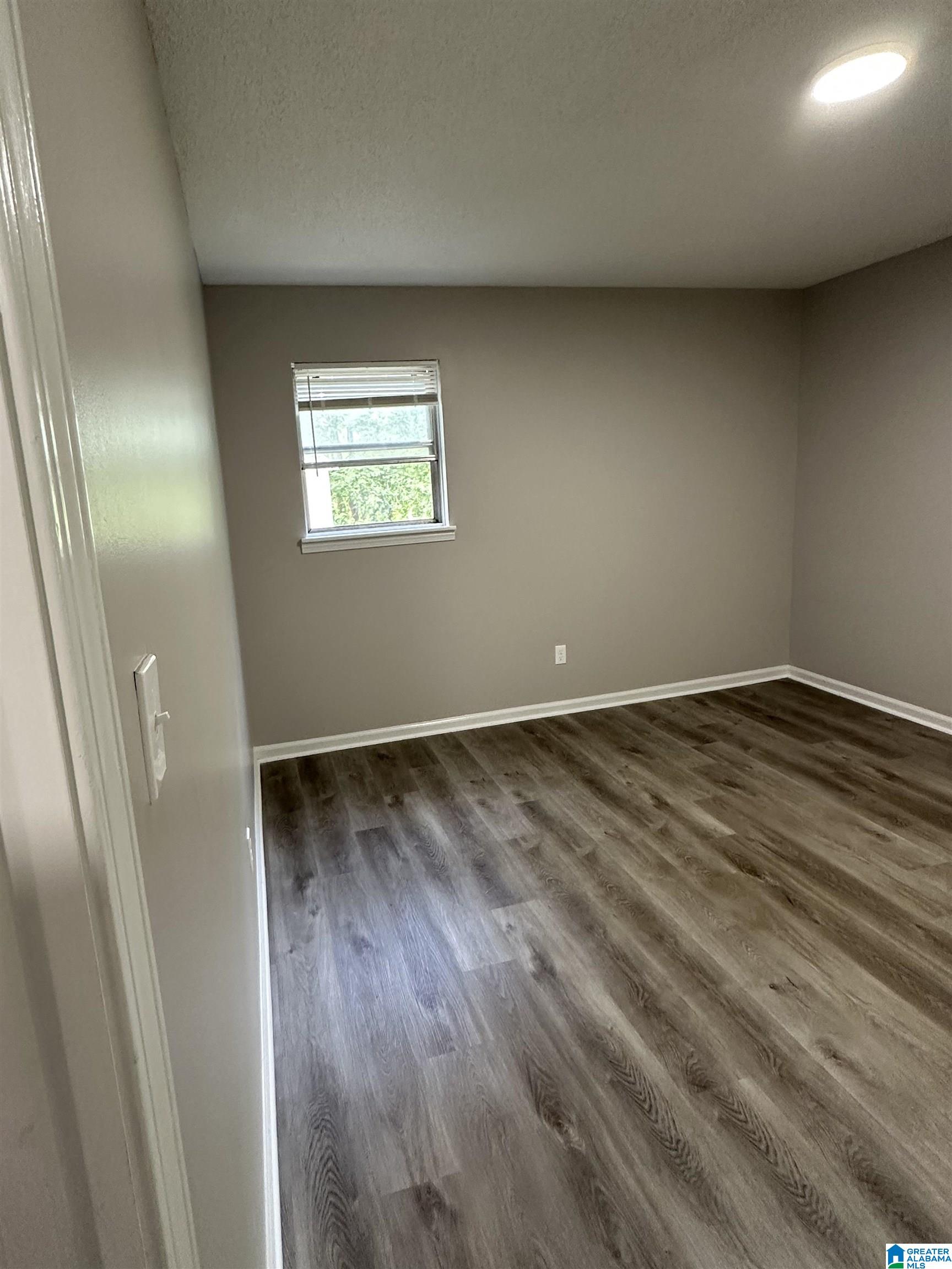 6829 Ridgewood Drive Pinson, AL 35126 - Photo 14 of 18