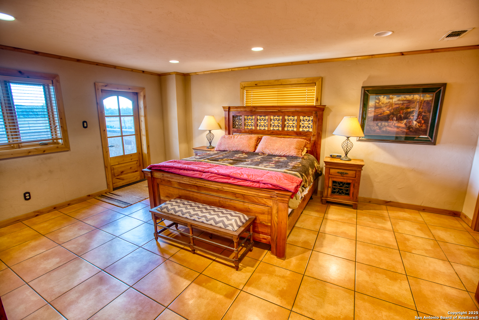 192 Farm To Market 2828 Bandera, TX 78003 - Photo 12 of 50