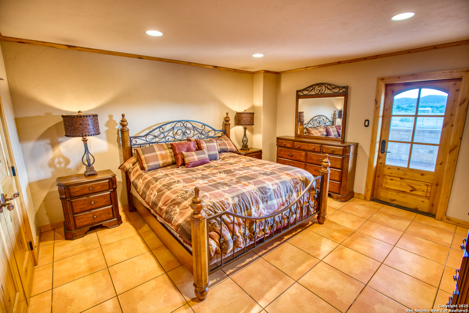 192 Farm To Market 2828 Bandera, TX 78003 - Photo 15 of 50