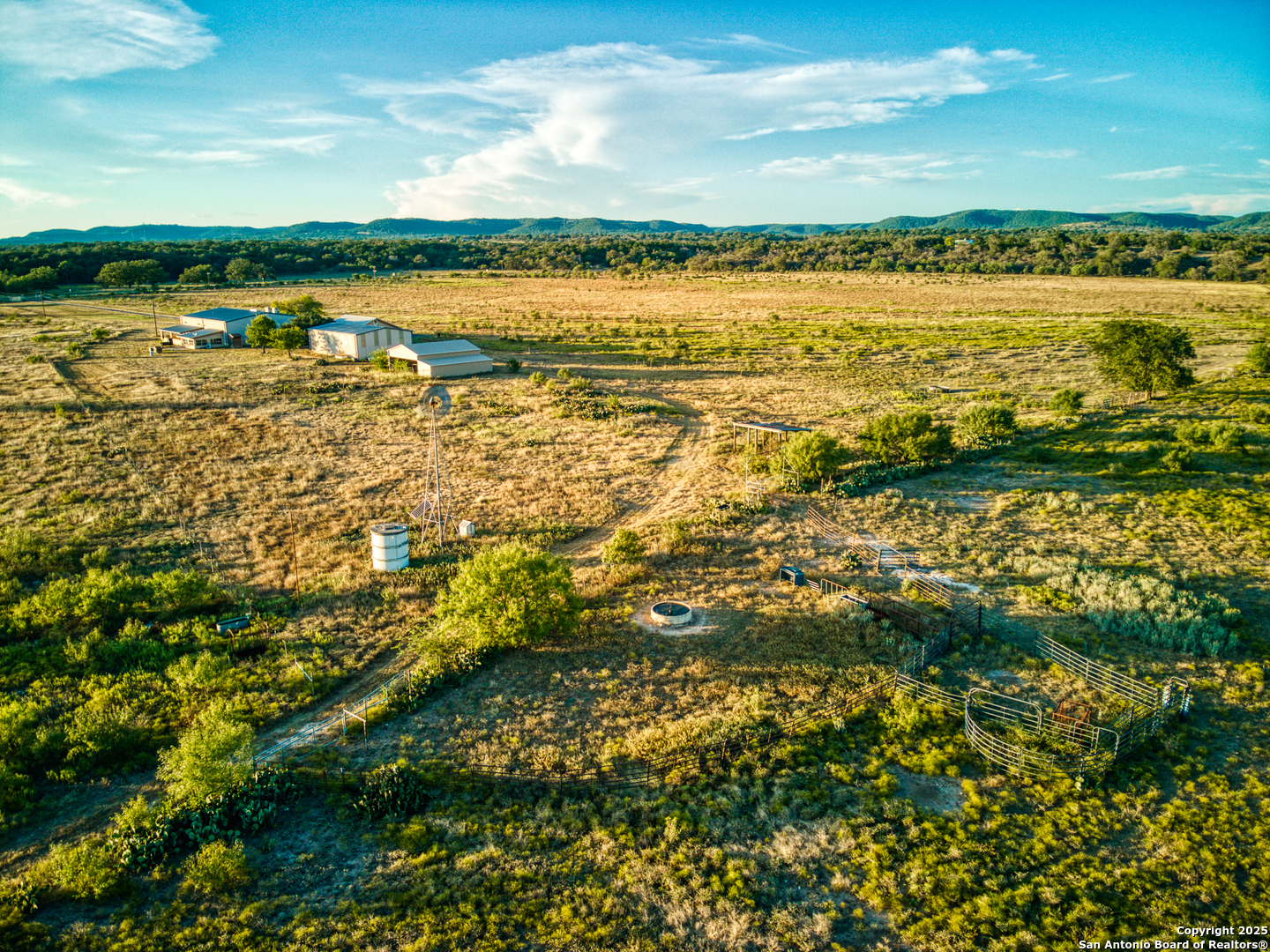 192 Farm To Market 2828 Bandera, TX 78003 - Photo 42 of 50
