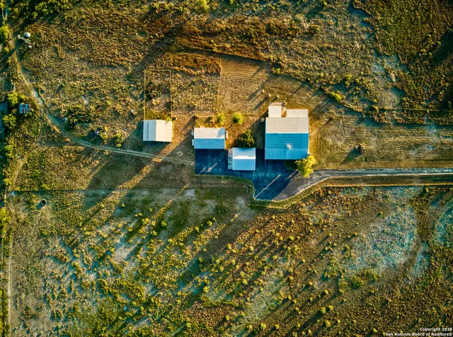 a view of a lake view