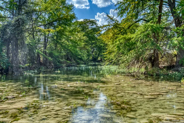 $3,499,999 | 192 Farm To Market 2828, Bandera, TX 78003