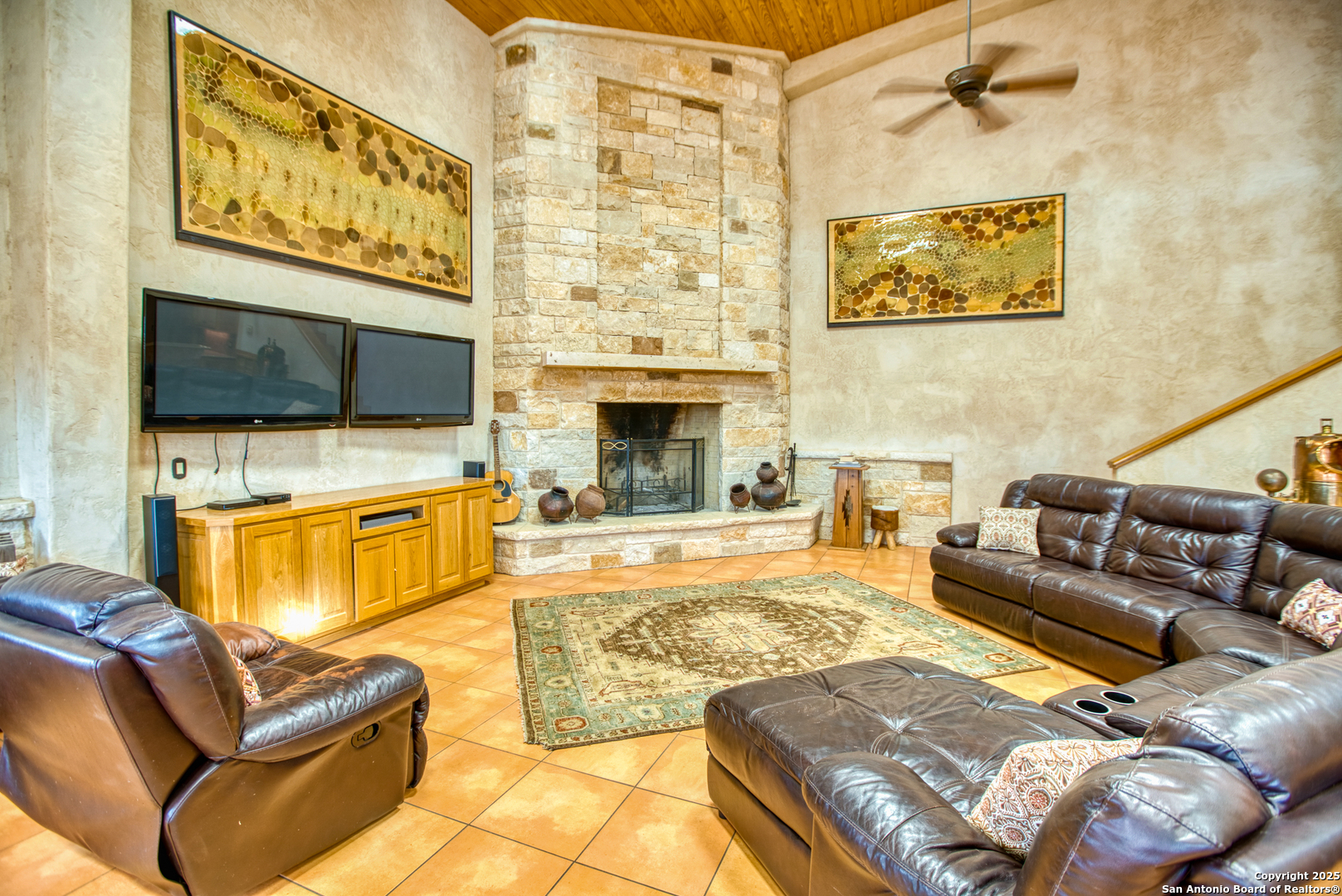 192 Farm To Market 2828 Bandera, TX 78003 - Photo 9 of 50
