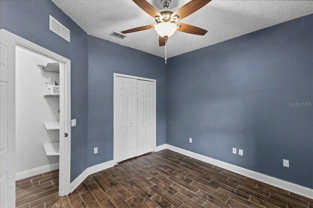 1830 Orange Tree Drive Edgewater, FL 32132 - Photo 14 of 23 a view of an empty room and window