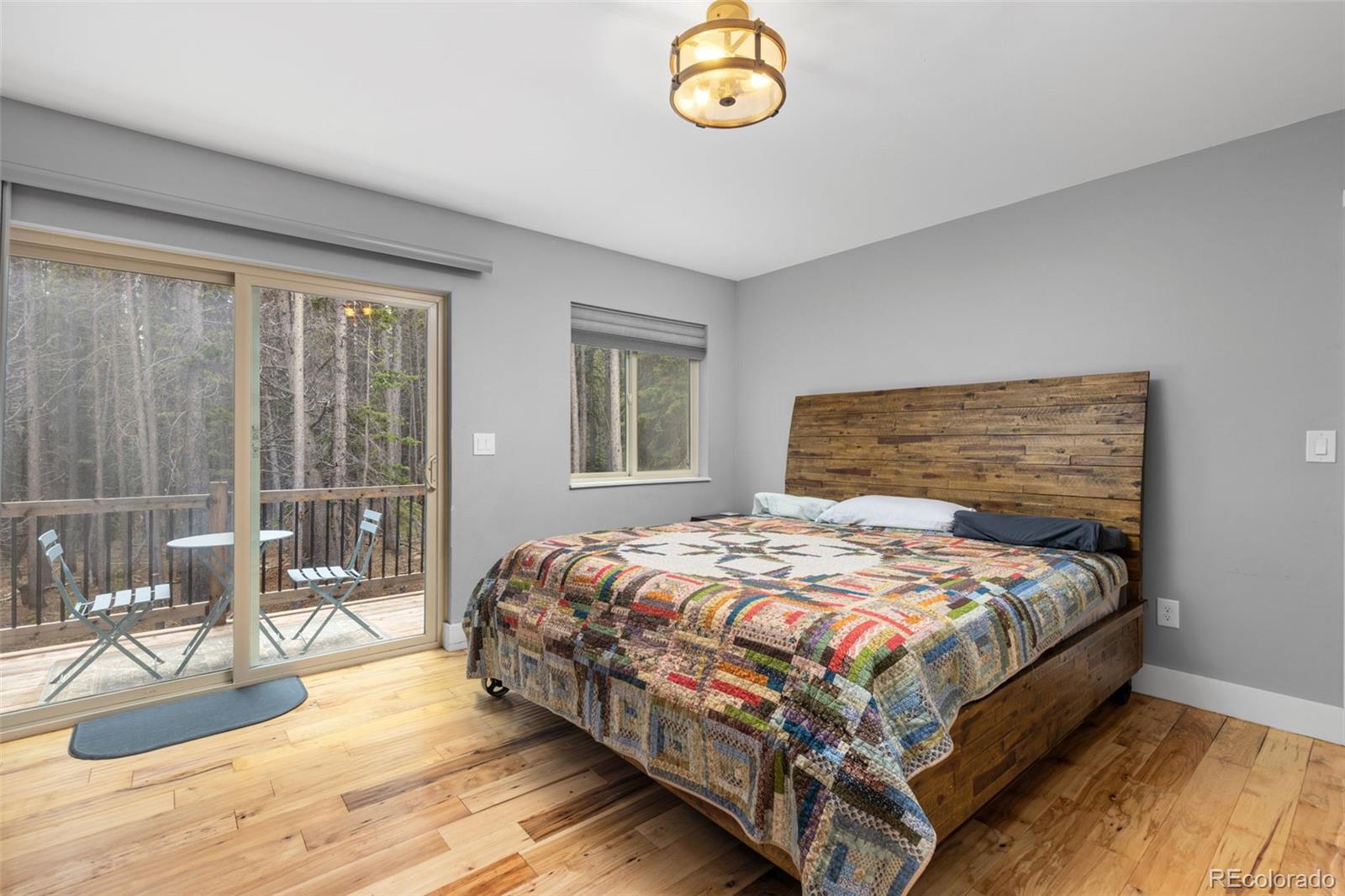14 Deer Road Idaho Springs, CO 80452 - Photo 9 of 47