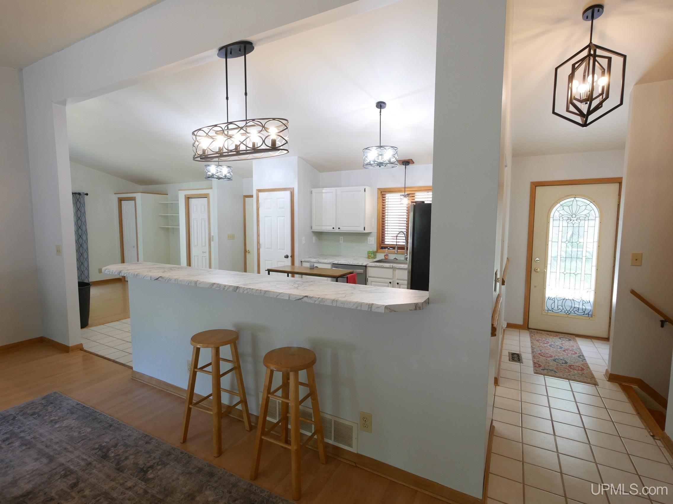 21966 Creamery Road Chassell, MI 49916 - Photo 26 of 61